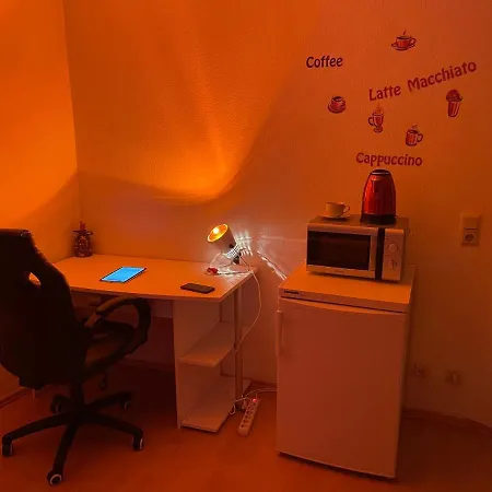 Vip Avec Parking Et Internet Apartman