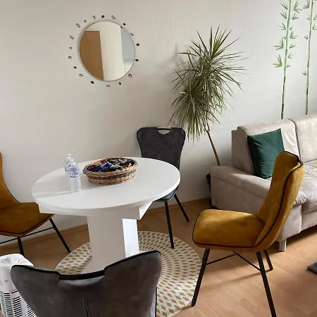 Vip Avec Parking Et Internet Apartman